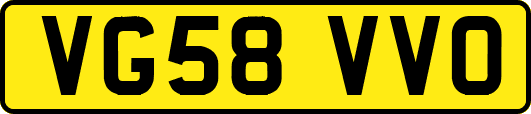 VG58VVO