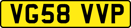 VG58VVP