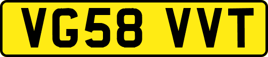 VG58VVT