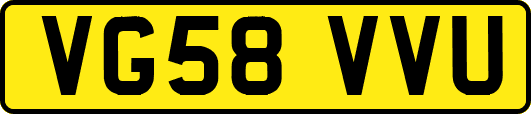 VG58VVU