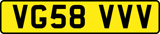 VG58VVV