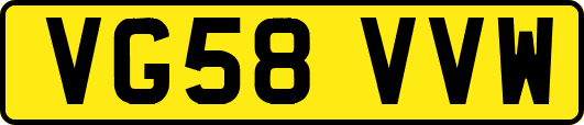 VG58VVW