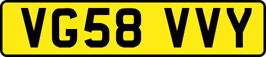 VG58VVY