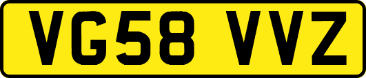 VG58VVZ