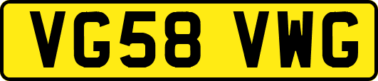 VG58VWG