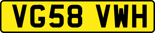 VG58VWH