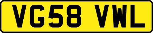 VG58VWL