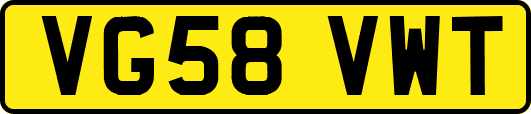 VG58VWT