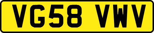 VG58VWV