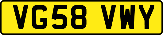 VG58VWY