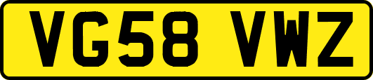 VG58VWZ