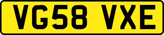 VG58VXE