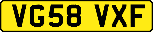 VG58VXF