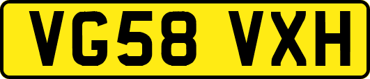 VG58VXH