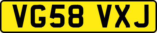 VG58VXJ
