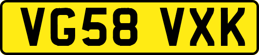 VG58VXK