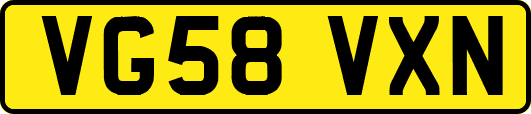 VG58VXN