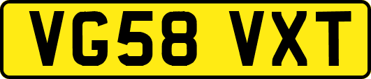 VG58VXT