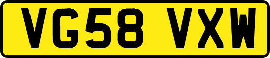 VG58VXW