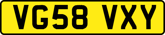 VG58VXY