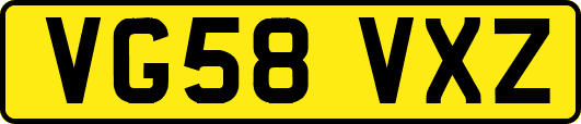 VG58VXZ