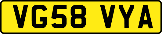 VG58VYA