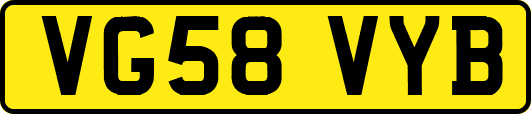 VG58VYB