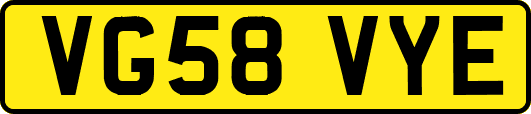 VG58VYE