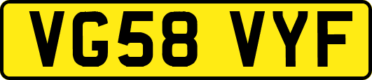 VG58VYF