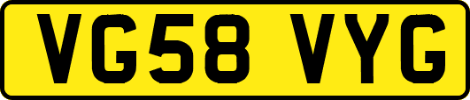 VG58VYG