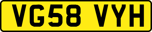 VG58VYH