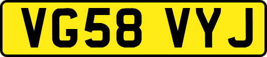 VG58VYJ
