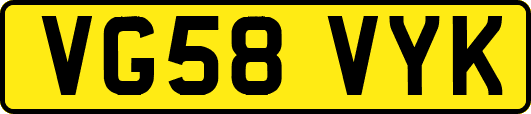 VG58VYK