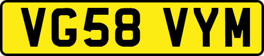 VG58VYM