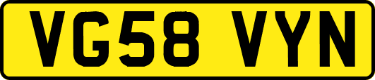 VG58VYN