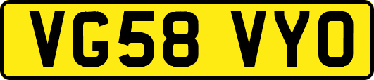 VG58VYO