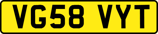 VG58VYT