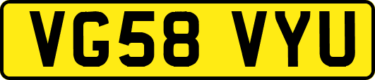 VG58VYU