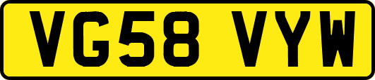 VG58VYW