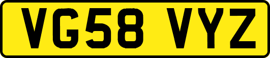 VG58VYZ