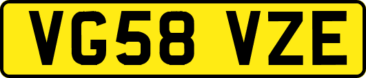 VG58VZE