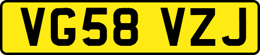 VG58VZJ