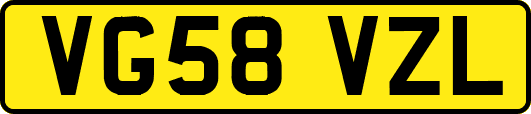 VG58VZL