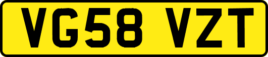 VG58VZT