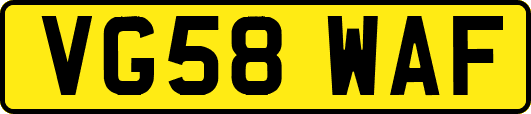 VG58WAF