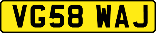 VG58WAJ
