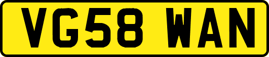 VG58WAN
