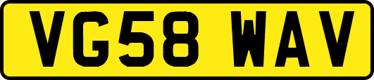 VG58WAV