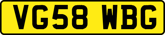VG58WBG