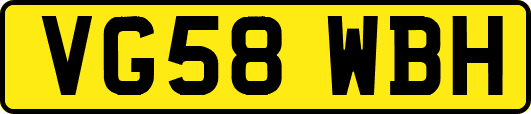 VG58WBH
